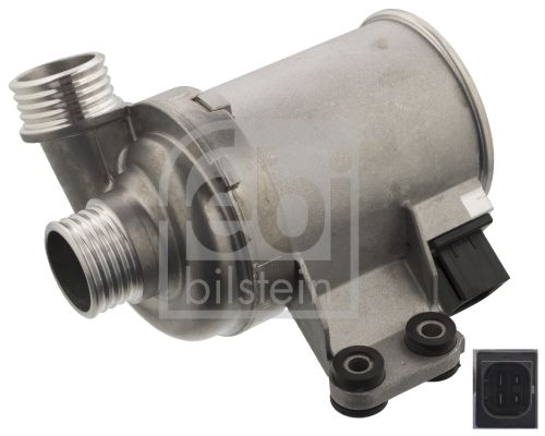 FEBI BILSTEIN vandens siurblys 101104